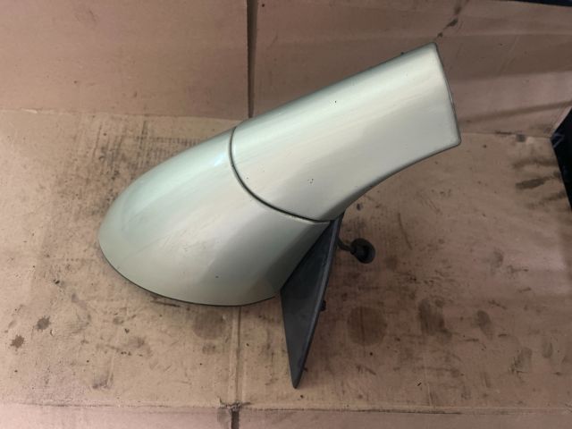 bontott OPEL VECTRA B Bal Visszapillantó Tükör (Mechanikus)