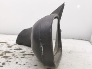 bontott OPEL VECTRA B Bal Visszapillantó Tükör (Mechanikus)