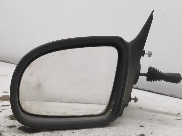 bontott OPEL VECTRA B Bal Visszapillantó Tükör (Mechanikus)