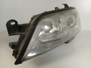 bontott OPEL VECTRA B Bal Xenon Fényszóró