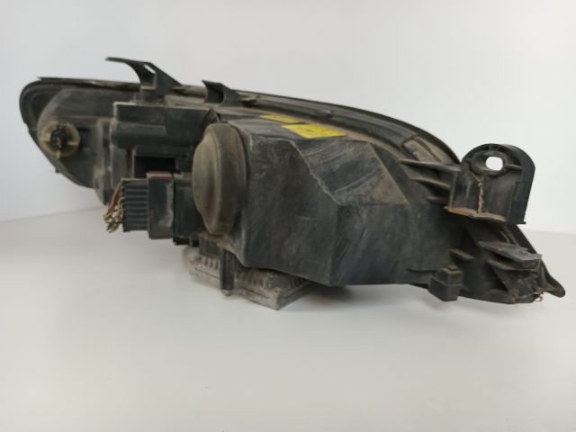 bontott OPEL VECTRA B Bal Xenon Fényszóró