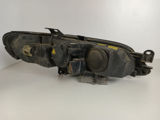 bontott OPEL VECTRA B Bal Xenon Fényszóró