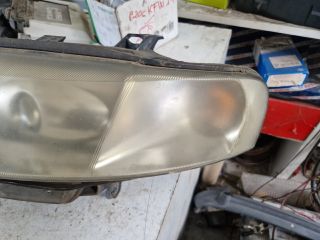 bontott OPEL VECTRA B Bal Xenon Fényszóró