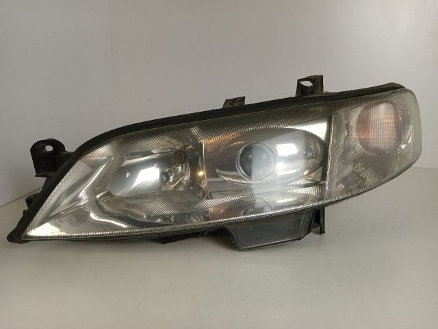 bontott OPEL VECTRA B Bal Xenon Fényszóró