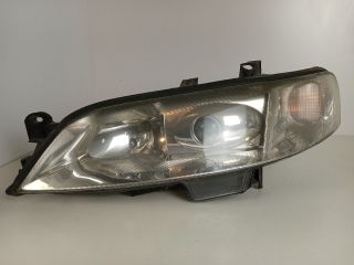 bontott OPEL VECTRA B Bal Xenon Fényszóró