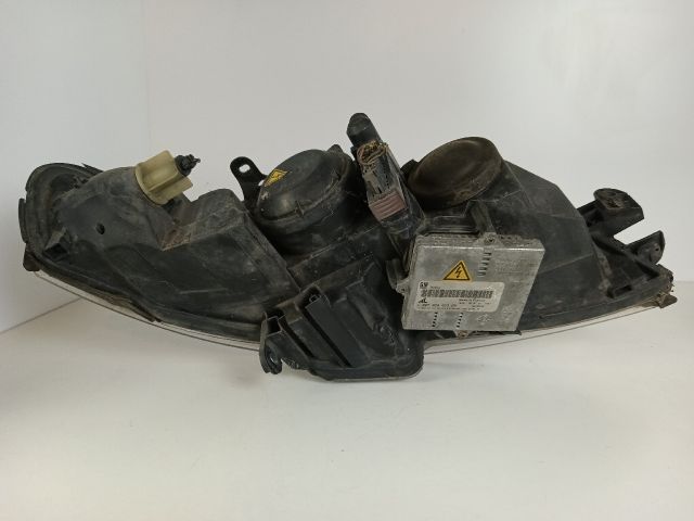 bontott OPEL VECTRA B Bal Xenon Fényszóró