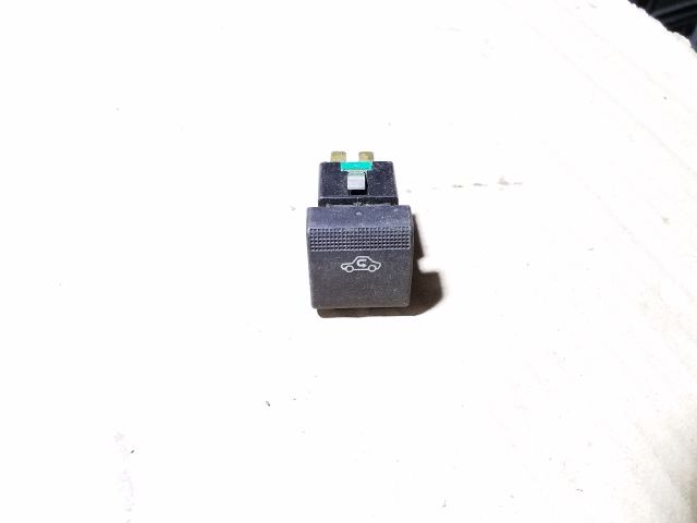 bontott OPEL VECTRA B Belső Levegő Kapcsoló