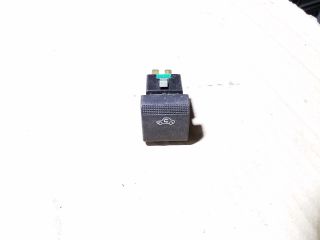 bontott OPEL VECTRA B Belső Levegő Kapcsoló