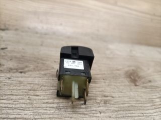 bontott OPEL VECTRA B Belső Levegő Kapcsoló