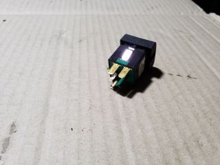 bontott OPEL VECTRA B Belső Levegő Kapcsoló