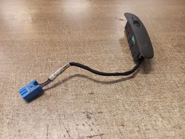 bontott OPEL VECTRA B Belső Levegő Kapcsoló