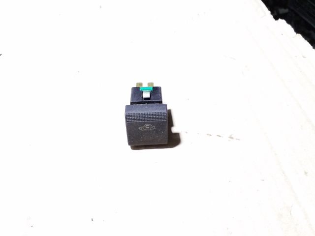 bontott OPEL VECTRA B Belső Levegő Kapcsoló