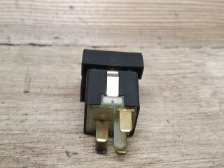 bontott OPEL VECTRA B Belső Levegő Kapcsoló