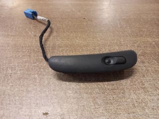 bontott OPEL VECTRA B Belső Levegő Kapcsoló