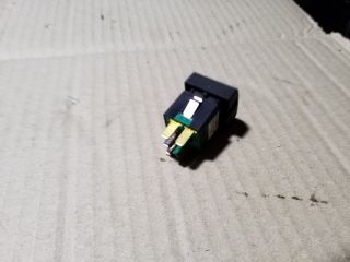 bontott OPEL VECTRA B Belső Levegő Kapcsoló