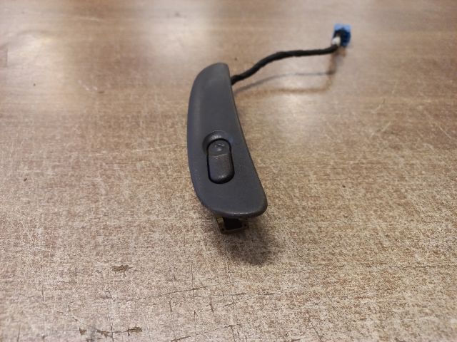 bontott OPEL VECTRA B Belső Levegő Kapcsoló