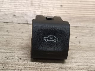 bontott OPEL VECTRA B Belső Levegő Kapcsoló