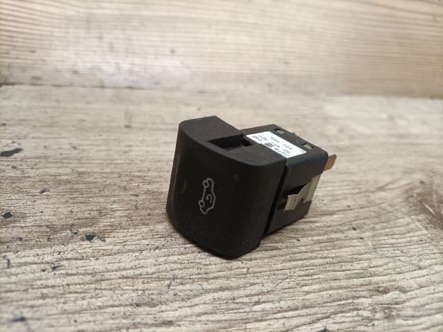 bontott OPEL VECTRA B Belső Levegő Kapcsoló