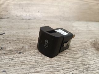 bontott OPEL VECTRA B Belső Levegő Kapcsoló