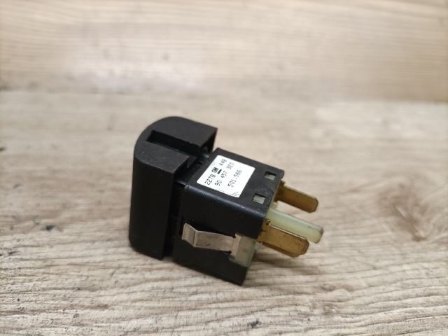 bontott OPEL VECTRA B Belső Levegő Kapcsoló