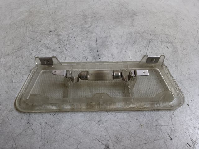 bontott OPEL VECTRA B Beltér Világítás Első