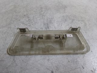 bontott OPEL VECTRA B Beltér Világítás Első