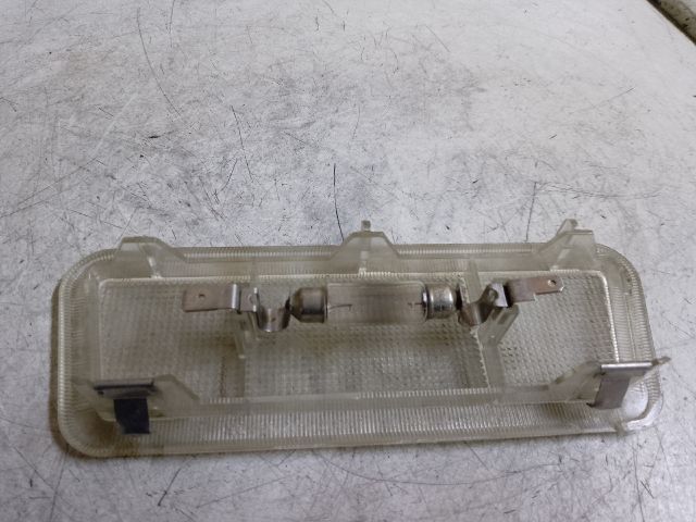 bontott OPEL VECTRA B Beltér Világítás Első