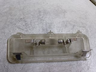 bontott OPEL VECTRA B Beltér Világítás Első