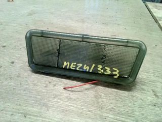 bontott OPEL VECTRA B Beltér Világítás Első