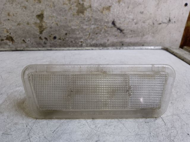 bontott OPEL VECTRA B Beltér Világítás Első