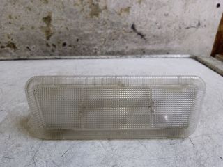 bontott OPEL VECTRA B Beltér Világítás Első