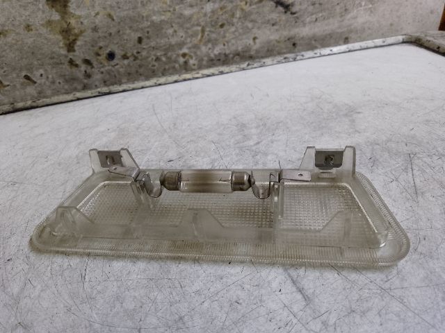 bontott OPEL VECTRA B Beltér Világítás Első