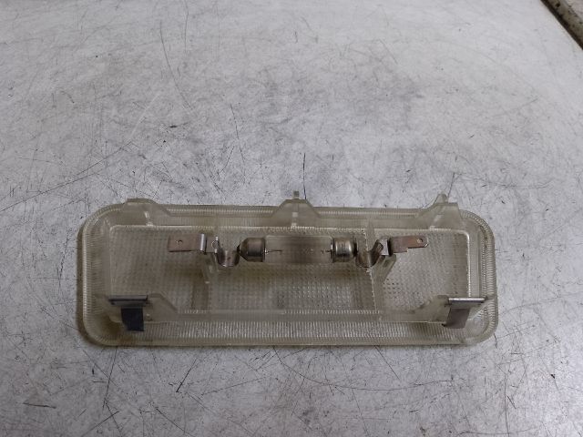 bontott OPEL VECTRA B Beltér Világítás Első