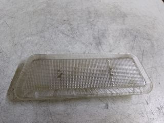 bontott OPEL VECTRA B Beltér Világítás Első