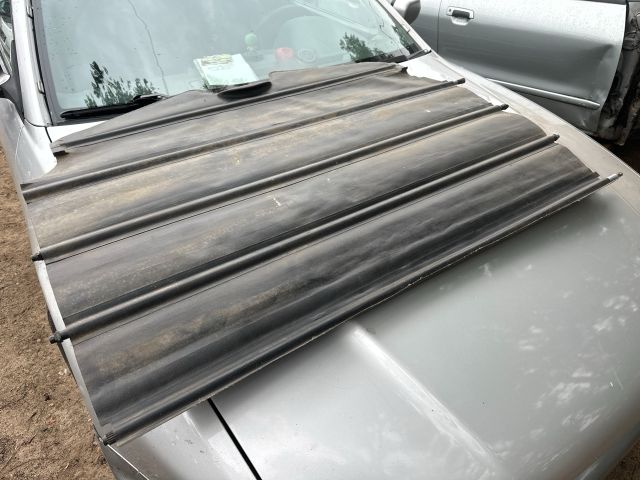 bontott OPEL VECTRA B Csomagtér Roló