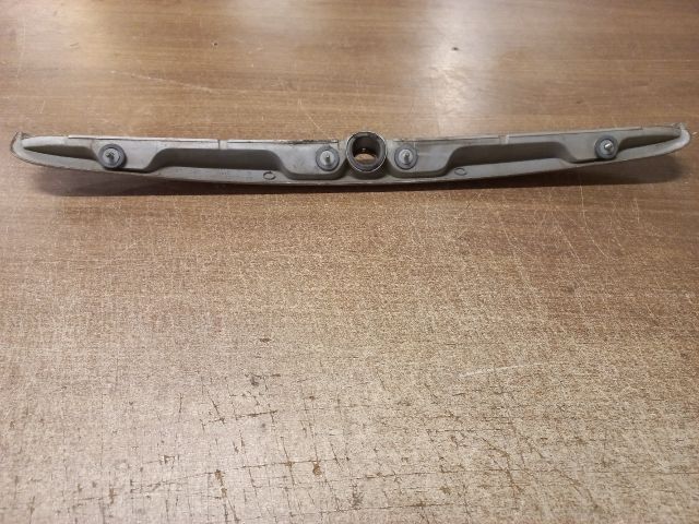 bontott OPEL VECTRA B Csomagtérajtó Díszléc