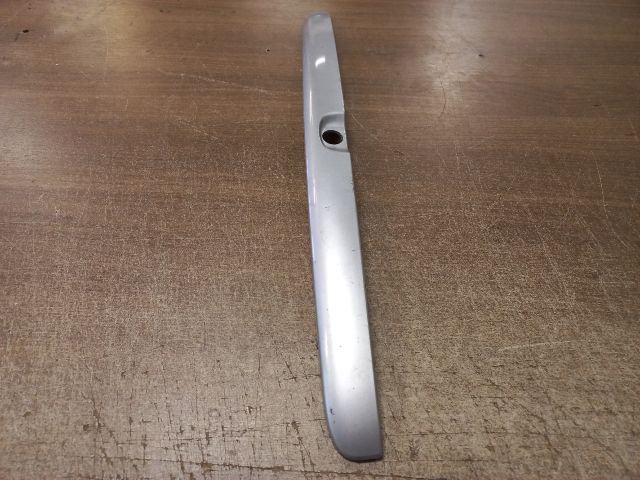 bontott OPEL VECTRA B Csomagtérajtó Díszléc