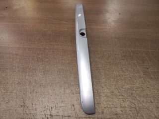 bontott OPEL VECTRA B Csomagtérajtó Díszléc