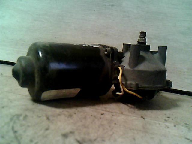 bontott OPEL VECTRA B Első Ablaktörlő Motor