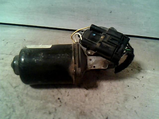 bontott OPEL VECTRA B Első Ablaktörlő Motor