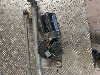 bontott OPEL VECTRA B Első Ablaktörlő Szerkezet Motorral