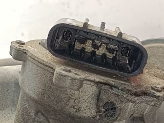 bontott OPEL VECTRA B Első Ablaktörlő Szerkezet Motorral