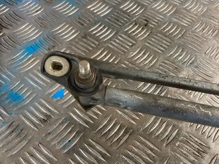 bontott OPEL VECTRA B Első Ablaktörlő Szerkezet Motorral