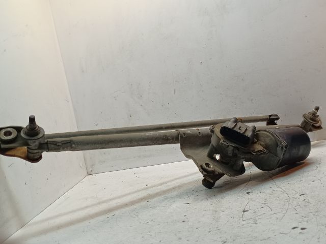 bontott OPEL VECTRA B Első Ablaktörlő Szerkezet Motorral