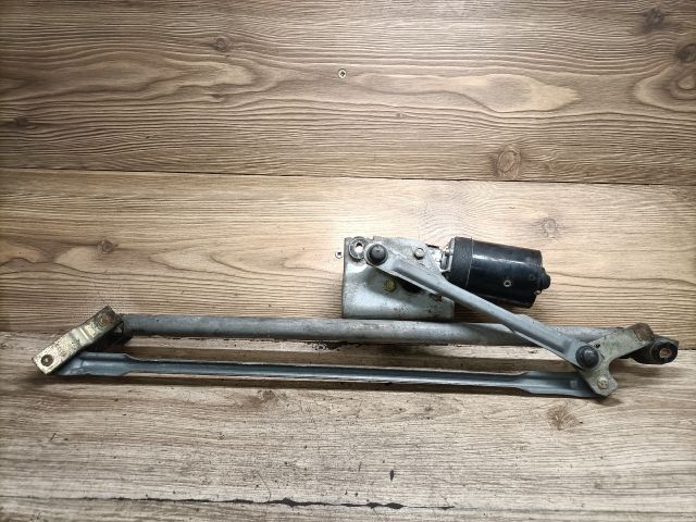 bontott OPEL VECTRA B Első Ablaktörlő Szerkezet Motorral