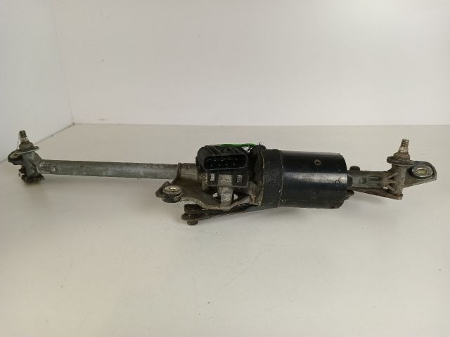 bontott OPEL VECTRA B Első Ablaktörlő Szerkezet Motorral