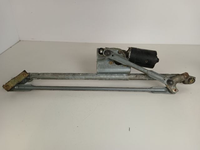 bontott OPEL VECTRA B Első Ablaktörlő Szerkezet Motorral