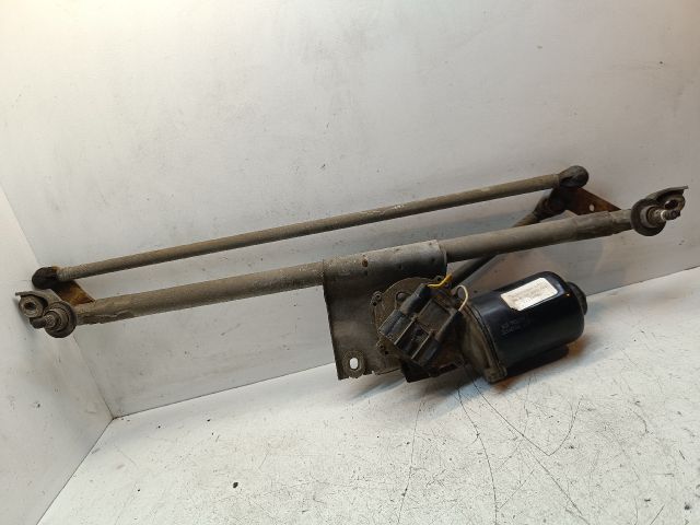 bontott OPEL VECTRA B Első Ablaktörlő Szerkezet Motorral