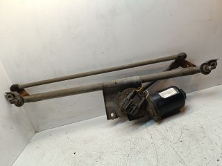 bontott OPEL VECTRA B Első Ablaktörlő Szerkezet Motorral