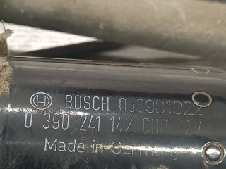 bontott OPEL VECTRA B Első Ablaktörlő Szerkezet Motorral